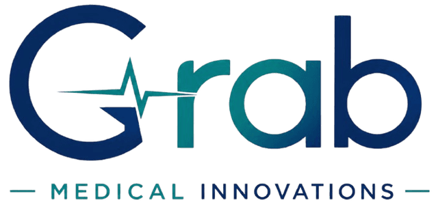 primary-logo